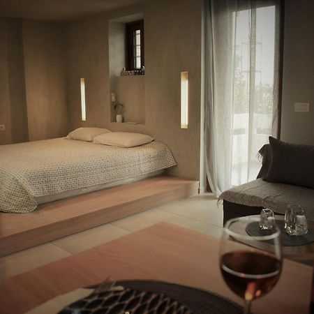 Saxon'S Apartment Chania  ภายนอก รูปภาพ